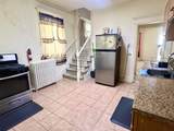 46 Elberon Ave - Photo 6