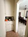 46 Elberon Ave - Photo 9