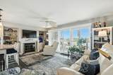 1603 Harbour Cove South -Boat Slip INCLUDED - Photo 10