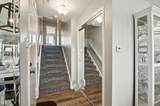 1603 Harbour Cove South -Boat Slip INCLUDED - Photo 11