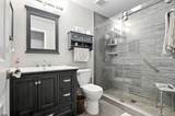 1603 Harbour Cove South -Boat Slip INCLUDED - Photo 13