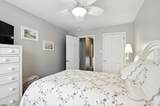 1603 Harbour Cove South -Boat Slip INCLUDED - Photo 15