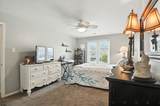 1603 Harbour Cove South -Boat Slip INCLUDED - Photo 17
