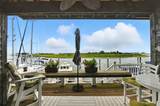 1603 Harbour Cove South -Boat Slip INCLUDED - Photo 19