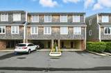 1603 Harbour Cove South -Boat Slip INCLUDED - Photo 2