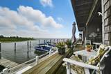 1603 Harbour Cove South -Boat Slip INCLUDED - Photo 20