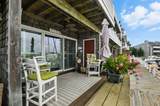 1603 Harbour Cove South -Boat Slip INCLUDED - Photo 21