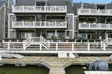 1603 Harbour Cove South -Boat Slip INCLUDED - Photo 22