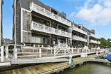 1603 Harbour Cove South -Boat Slip INCLUDED - Photo 23