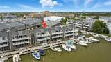 1603 Harbour Cove South -Boat Slip INCLUDED - Photo 24