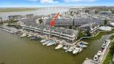 1603 Harbour Cove South -Boat Slip INCLUDED - Photo 26