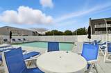 1603 Harbour Cove South -Boat Slip INCLUDED - Photo 29
