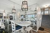 1603 Harbour Cove South -Boat Slip INCLUDED - Photo 4