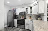 1603 Harbour Cove South -Boat Slip INCLUDED - Photo 7