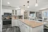 1603 Harbour Cove South -Boat Slip INCLUDED - Photo 8