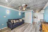 108 Montpelier Ave - Photo 11