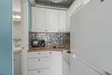108 Montpelier Ave - Photo 14