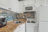 108 Montpelier Ave - Photo 15