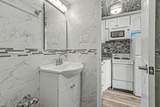 108 Montpelier Ave - Photo 16