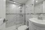 108 Montpelier Ave - Photo 17