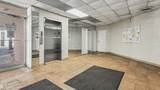 108 Montpelier Ave - Photo 21