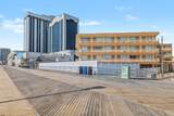 108 Montpelier Ave - Photo 25