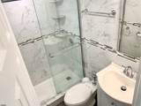 108 Montpelier Ave - Photo 8