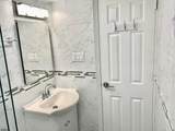 108 Montpelier Ave - Photo 9