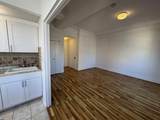2721 Boardwalk - Photo 23