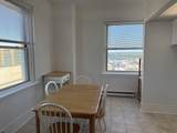 2721 Boardwalk - Photo 29