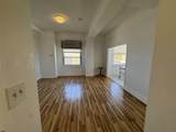 2721 Boardwalk - Photo 33