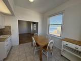 2721 Boardwalk - Photo 9