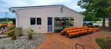 643 Zion Rd - Photo 16