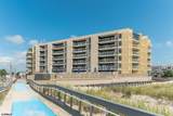 2700 Atlantic - Photo 2