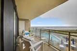 2700 Atlantic - Photo 5