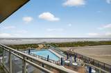 2700 Atlantic - Photo 6