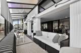 2700 Atlantic - Photo 7
