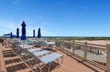 2700 Atlantic - Photo 3
