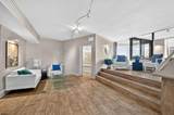 2700 Atlantic - Photo 10