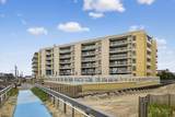 2700 Atlantic - Photo 13