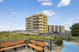 2700 Atlantic - Photo 14