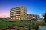 2700 Atlantic - Photo 15