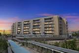 2700 Atlantic - Photo 4