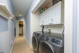 3314 West - Photo 10