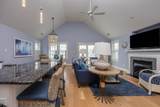 3314 West - Photo 11