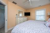 3314 West - Photo 12