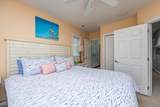 3314 West - Photo 13