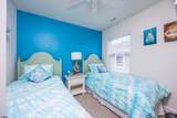 3314 West - Photo 15