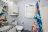 3314 West - Photo 17