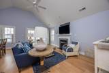 3314 West - Photo 18